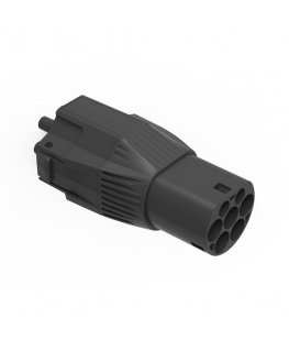 NRGkick Smart attachment Type 2