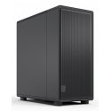 Fractal Design Epoch Black Solid