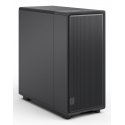 Fractal Design Epoch „Midi Tower“ Juoda
