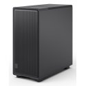 Fractal Design Epoch „Midi Tower“ Juoda