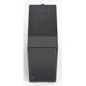 Fractal Design Epoch „Midi Tower“ Juoda