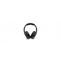 Muse M-295 ANC headphones/headset Wireless Head-band USB Type-C Bluetooth Grey Muse M-295 ANC headphones/headset Wireless Head-band USB Type-C Bluetooth Grey
