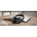 Muse M-295 ANC headphones/headset Wireless Head-band USB Type-C Bluetooth Grey Muse M-295 ANC headphones/headset Wireless Head-band USB Type-C Bluetooth Grey