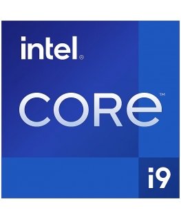 Intel Core i9-14900K Gen14 CM8071505094017 Tray