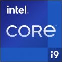 Intel Core i9-14900K Gen14 CM8071505094017 Tray