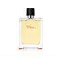 Hermes Terre d'Hermès 200 ml Vīrieši Hermes Terre d'Hermès 200 ml Vīrieši