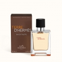 Hermes Terre d'Hermès 200 ml Miesten