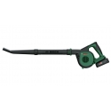 Bosch LeafBlower Liitiumioon (Li-Ion)