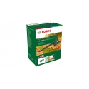 Bosch LeafBlower Litiumioni (Li-Ion)