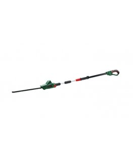 Bosch UniversalHedgePole 18 Yksiteräinen 3,6 kg
