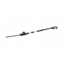 Bosch UniversalHedgePole 18 Yksiteräinen 3,6 kg Bosch UniversalHedgePole 18 Yksiteräinen 3,6 kg