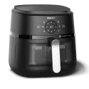 Philips 2000 series Airfryer NA231/00 6,2 l