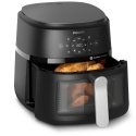 Philips 2000 series NA231/00 Airfryer 6.2 L (Silver) Philips 2000 series NA231/00 Airfryer 6.2 L (Silver)
