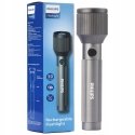 Philips Rechargeable Flashlight USB-C 770 lm 3000mAh