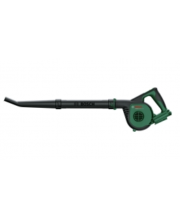 Bosch LeafBlower Lithium-Ion (Li-Ion)