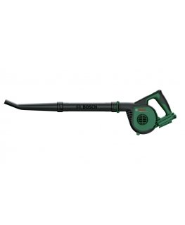 Bosch LeafBlower Litiumioni (Li-Ion)