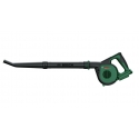 Bosch LeafBlower Lithium-Ion (Li-Ion)