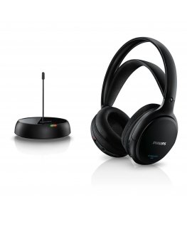 Philips Langattomat HiFi-kuulokkeet SHC5200/10