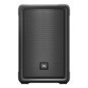 JBL IRX108BT PA-kaiutin 2-suuntainen JBL IRX108BT PA-kaiutin 2-suuntainen