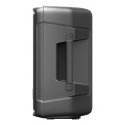JBL IRX108BT Public Address (PA) speaker 2-way