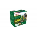 Bosch GardenPump18V-2000 2000 l/h