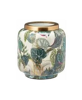 Eurofirany C/ARIA/WAZ/03 14X17 B