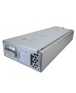 APC Battery Replacement Cartridge APCRBC118 (OEM)