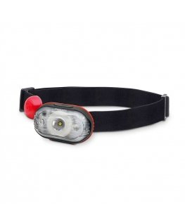 Philips Peažlamp LED 350lm 3x AAA