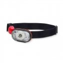 Philips LED Headlamp 350lm 3x AAA