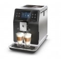 WMF Perfection 840L Fully-auto Espresso machine 2 L