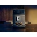 WMF Perfection 840L Fully-auto Espresso machine 2 L