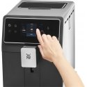 WMF Perfection 840L Fully-auto Espresso machine 2 L
