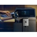 WMF Perfection 840L Fully-auto Espresso machine 2 L