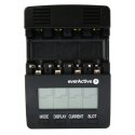 Everactive NC-3000 battery charger Universal DC Everactive NC-3000 battery charger Universal DC