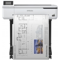 Epson SureColor SC-T3100 large format printer