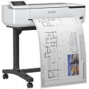 Epson SureColor SC-T3100 large format printer