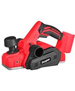 Energizer 3PL01 without battery