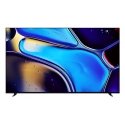 Sony BRAVIA 8 Sony BRAVIA 8