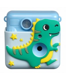 Denver KPC-1363BU BLUE Children's digital camera