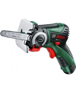 Bosch EasyCut 12 power jigsaw 4100 spm 900 g