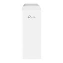 TP-Link EAP215-Bridge KIT 867 Mbit/s Valkoinen Power over Ethernet -tuki