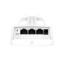 TP-Link EAP215-Bridge KIT 867 Mbit/s Balts Power over Ethernet (PoE)