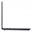 DELL Pro Max 16 MC16250