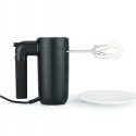 Wilfa 602712 mixer Hand mixer 500 W Black