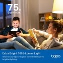 TP-Link Tapo L535E Умная лампа Wi-Fi/Bluetooth TP-Link Tapo L535E Умная лампа Wi-Fi/Bluetooth