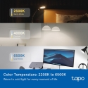 TP-Link Tapo L535E Smart bulb Wi-Fi/Bluetooth