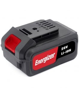 Energizer 20V 4A
