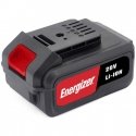 Energizer 20V 4A