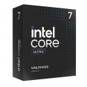 Intel Core Ultra 7 265F procesorius 30 MB „Smart Cache“ „Box“ Intel Core Ultra 7 265F procesorius 30 MB „Smart Cache“ „Box“