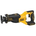 DeWALT DCS382N-XJ reciprocating saw DeWALT DCS382N-XJ reciprocating saw
